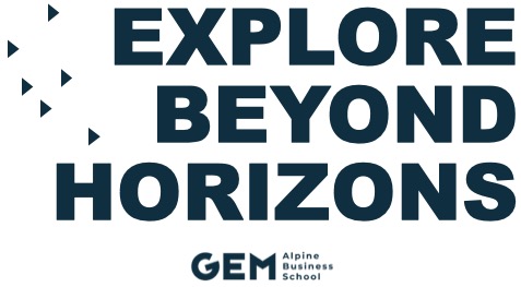 GEM grenoble impact think act