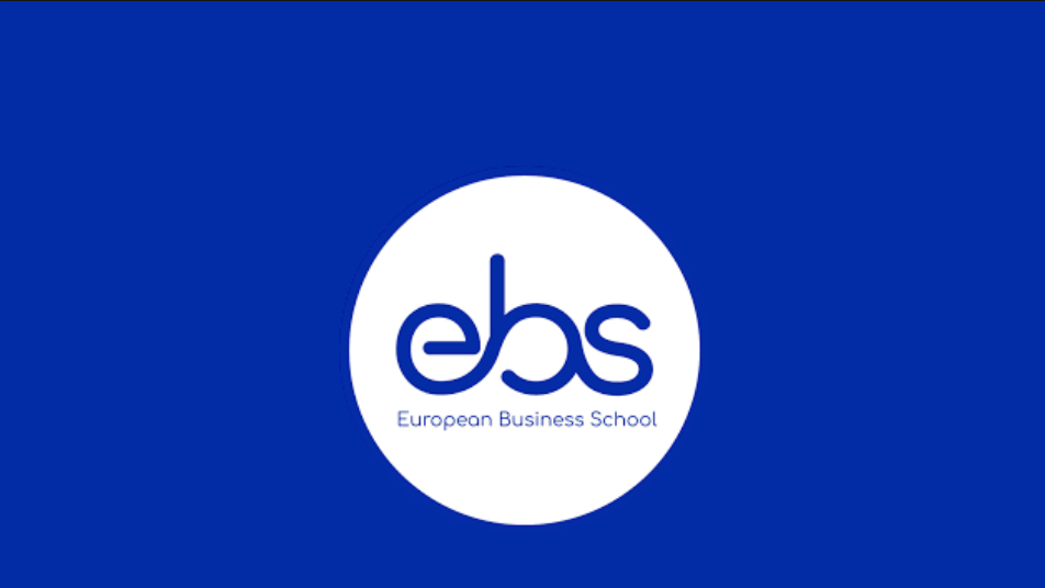 ebs digital marketing