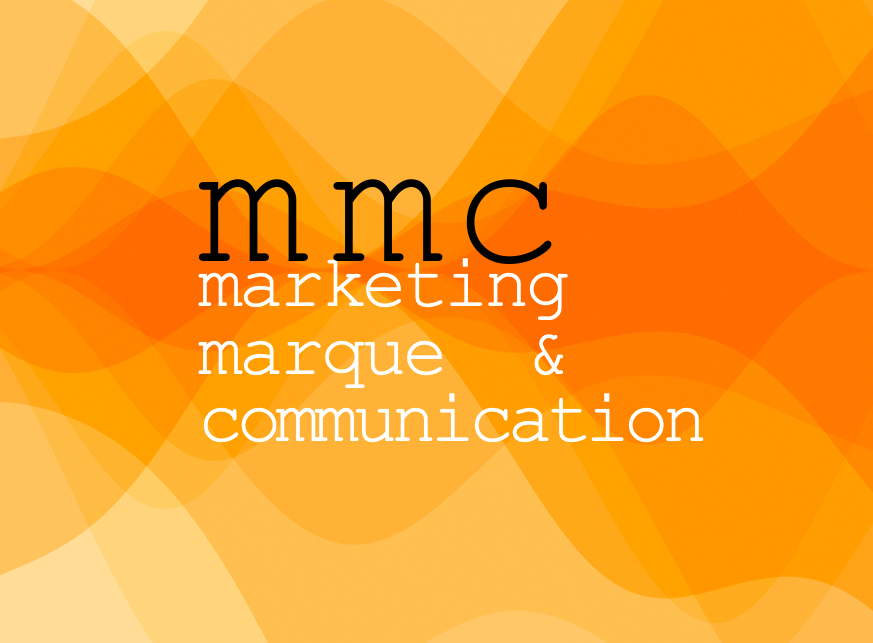 MMC gem marketing