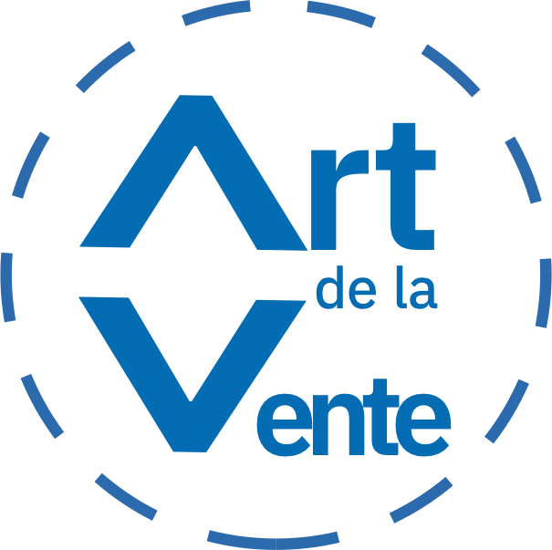 art de la vente