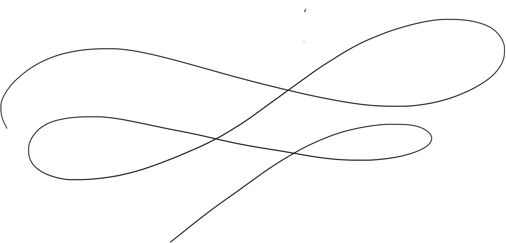 art du savoir vivre