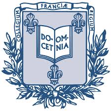 artdusavoirvivre cours