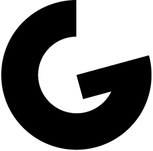 Modern Marketing Model Factory GEM cours internet