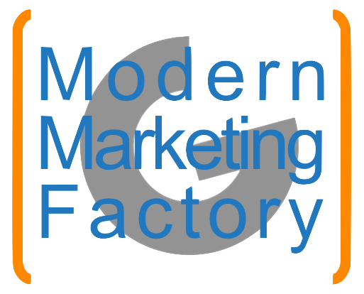 ROAD TO MARKET Marketing Model Factory christian rivet